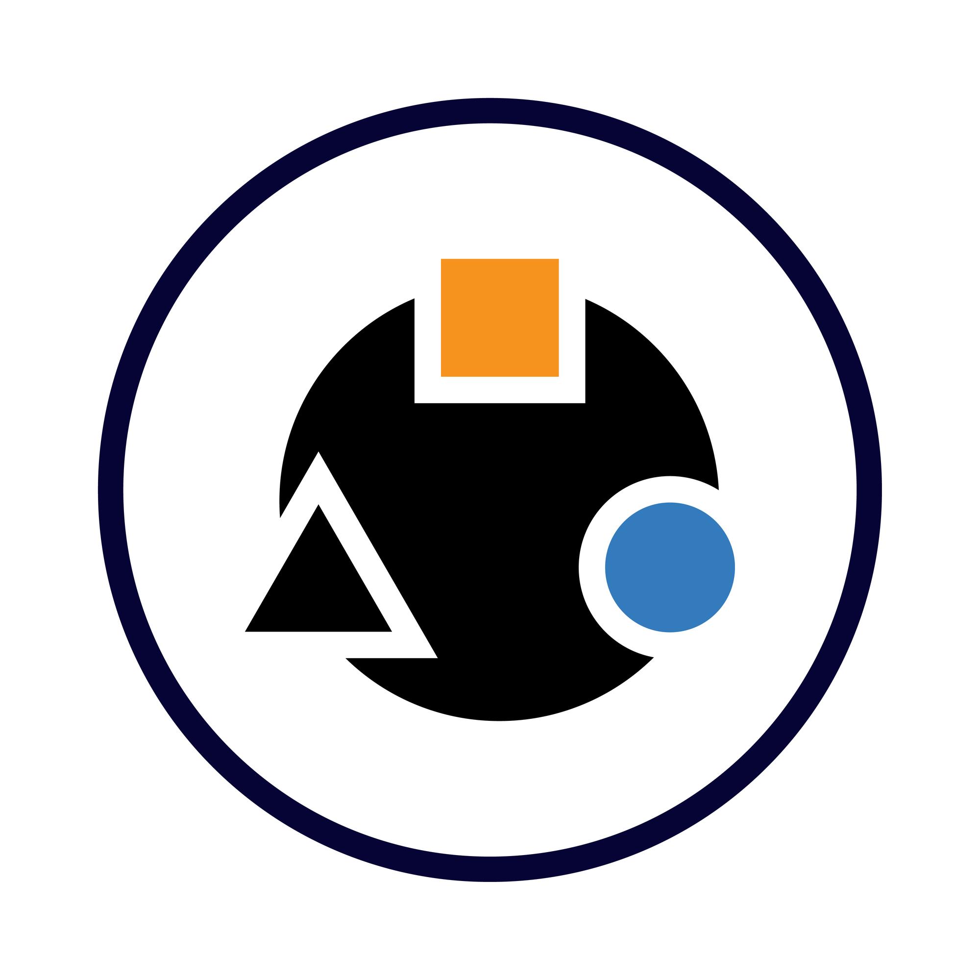 Pracownia Smaku — szybkie rozwiązania kulinarne logo